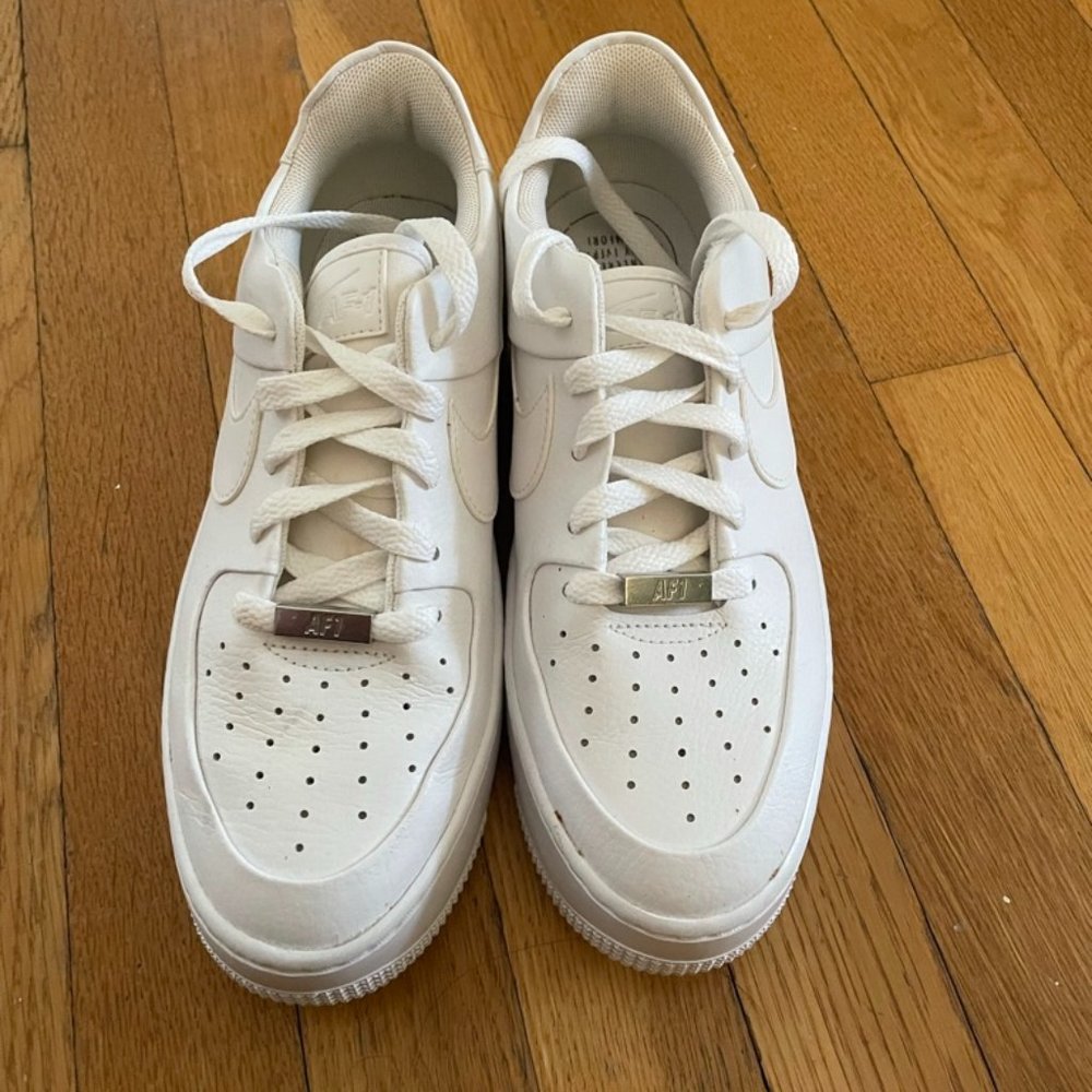 Nike Air Force 1 Shoes